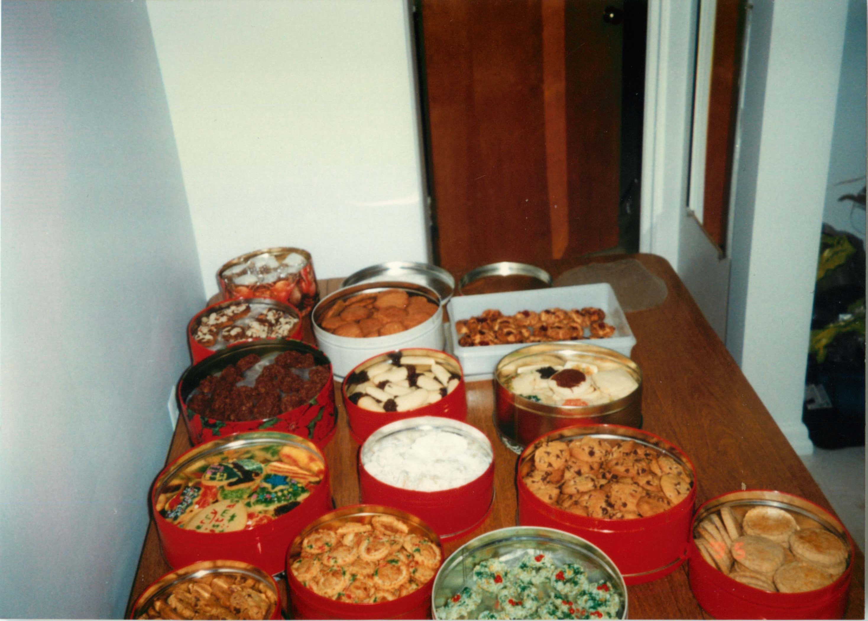 Christmas1995Cookies 001