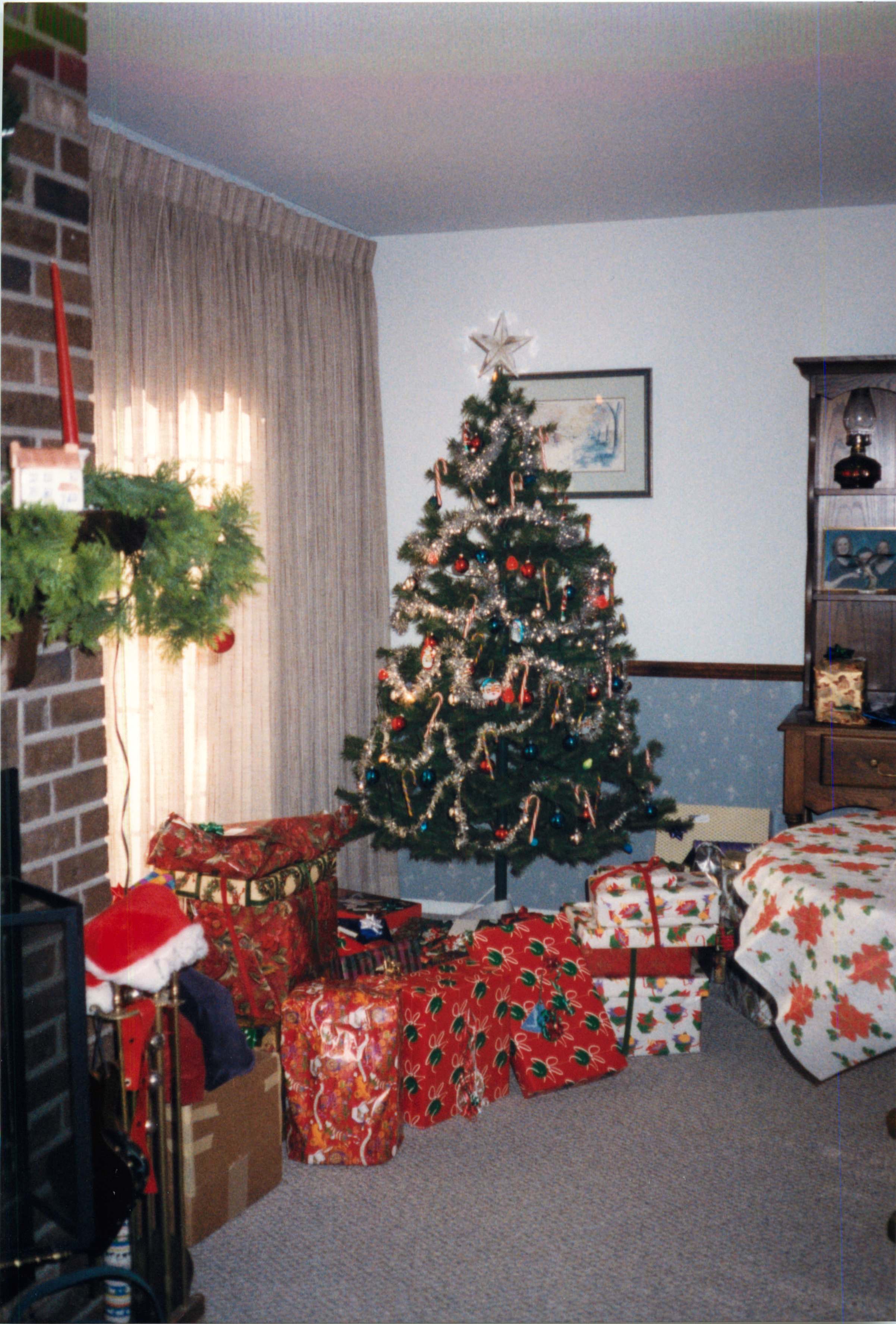 Christmas.1999 001