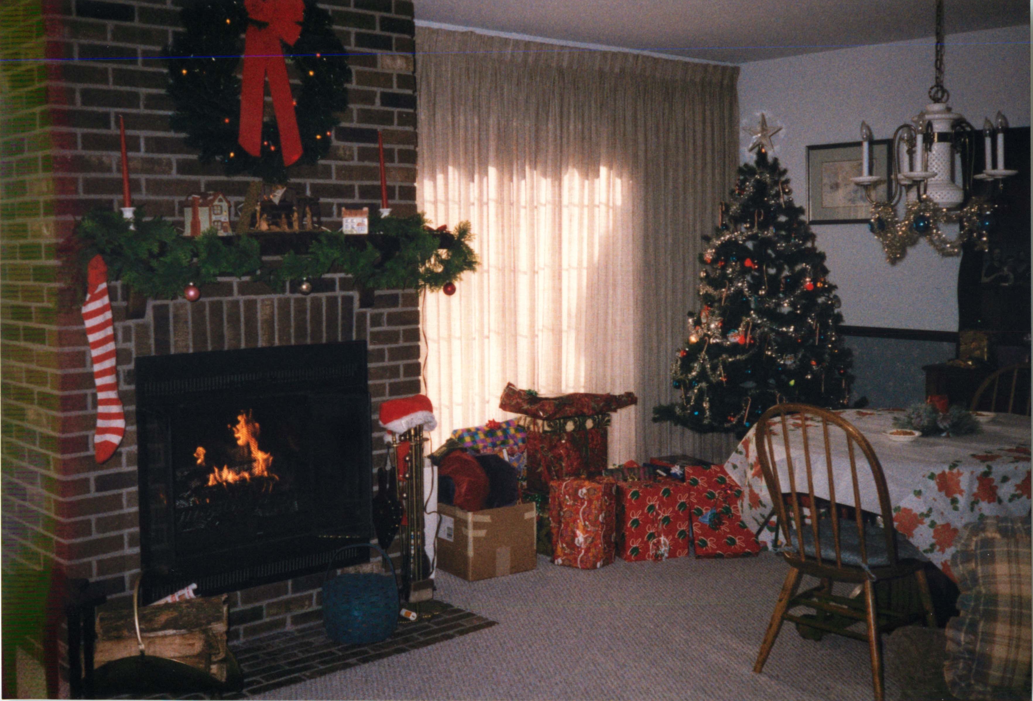 Christmas.1999 002