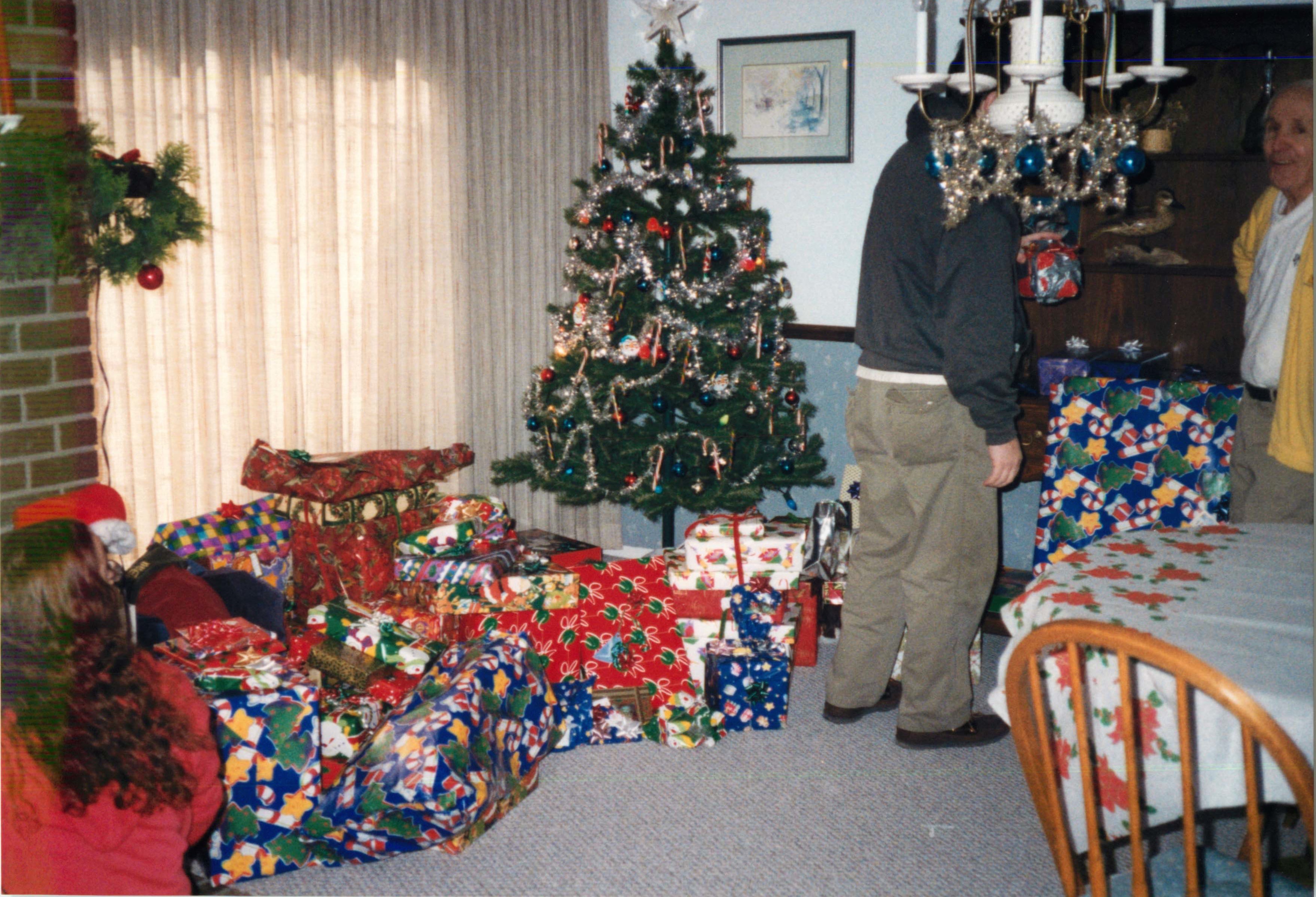 Christmas.1999 003