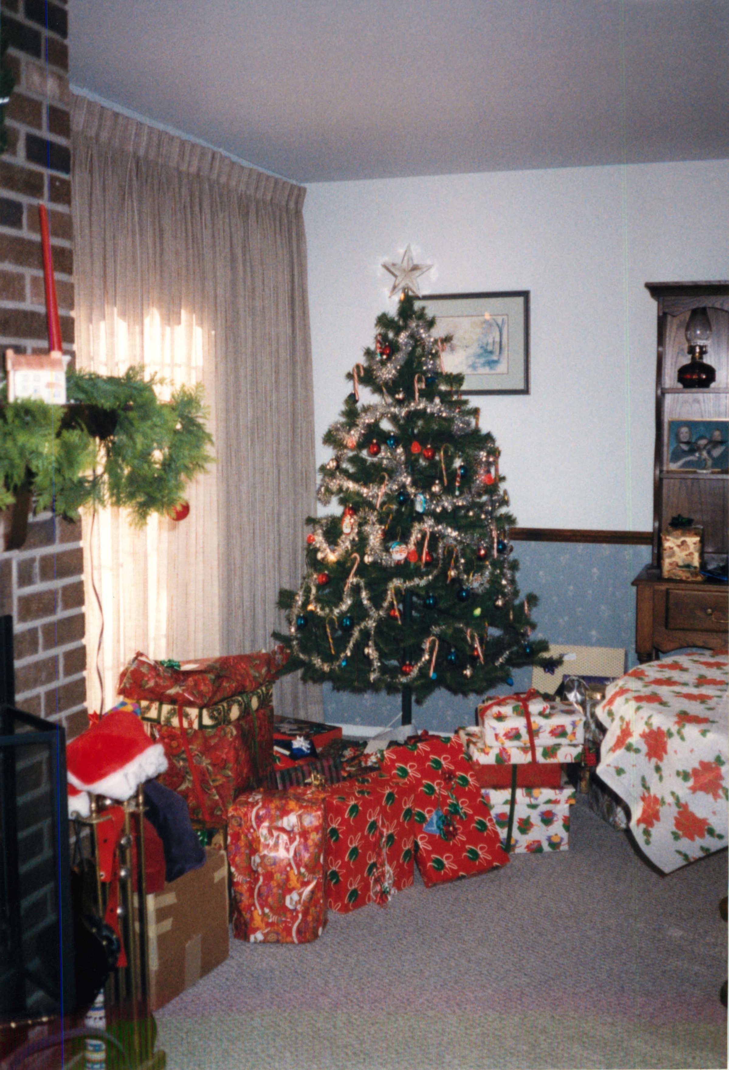 Christmas.1999 007